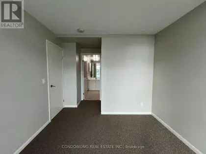 2 rooms apartment of 392 m² in Toronto