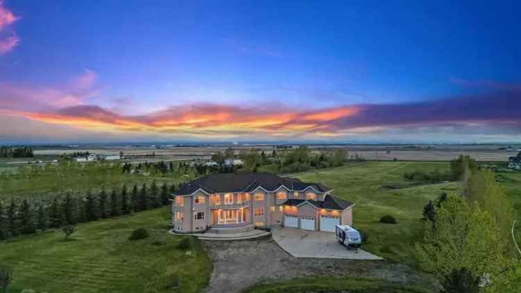  For Rent in Alberta