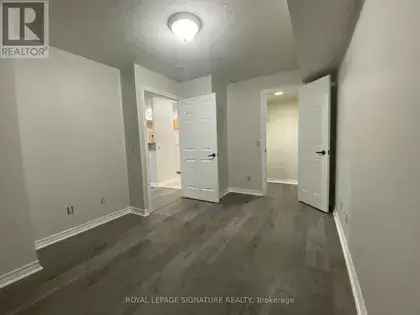 1 room apartment of 71 m² in Toronto