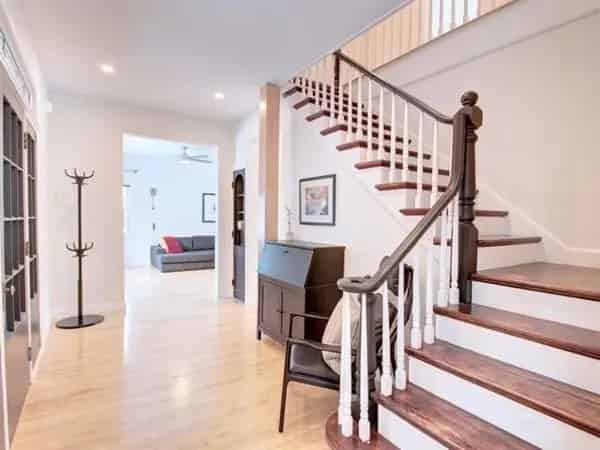 4 Bedroom 3 Bathroom Family Home For Sale