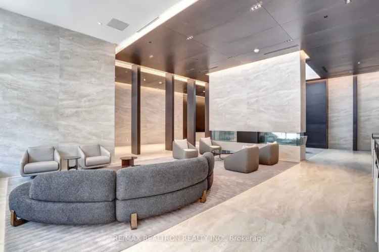 Condo For Sale in Toronto, Ontario