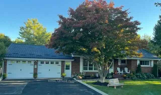 Riverfront Bungalow 3 Bedrooms Private Pool 11.56 Acres