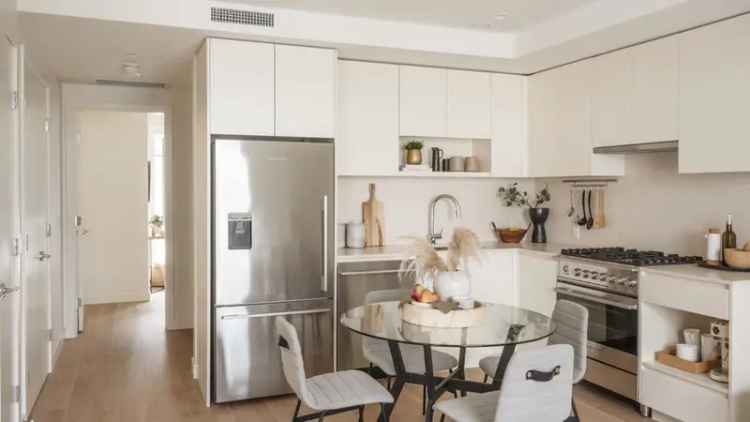 Southlands Garden Flat: Urban & Countryside Living