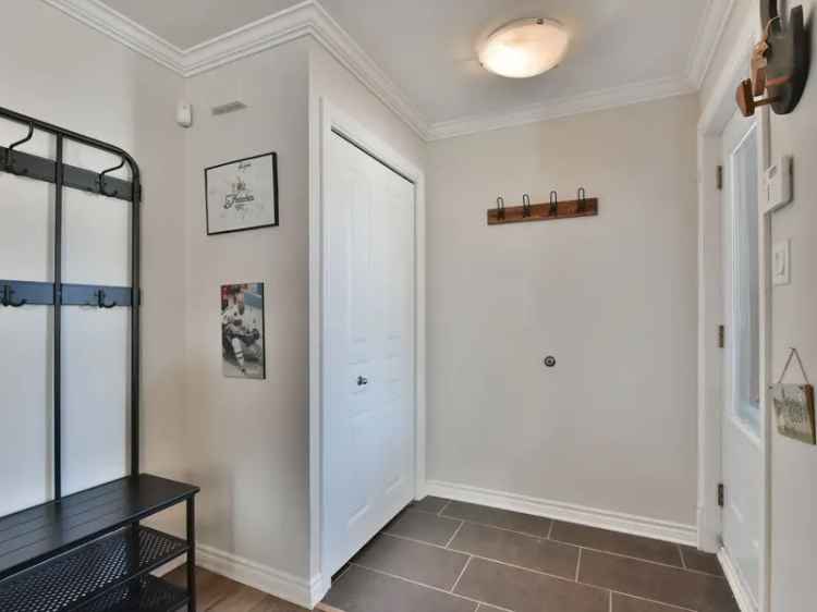 Apartment for sale, 111, Rue Ladouceur, Saint-Jérôme - Proprio Direct