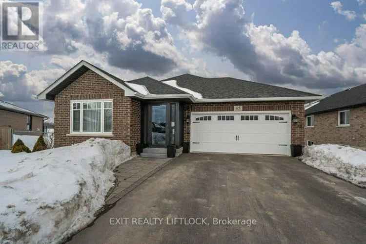 EXIT REALTY LIFTLOCK