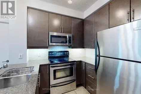 2 Bedroom 356m2 Corner Unit Toronto Success Tower