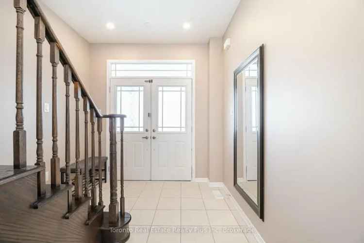 2800 Sq Ft Home with Legal Basement Suite Near Schools