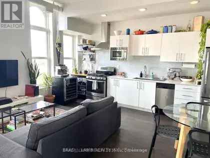 2 rooms apartment of 585 m² in Toronto