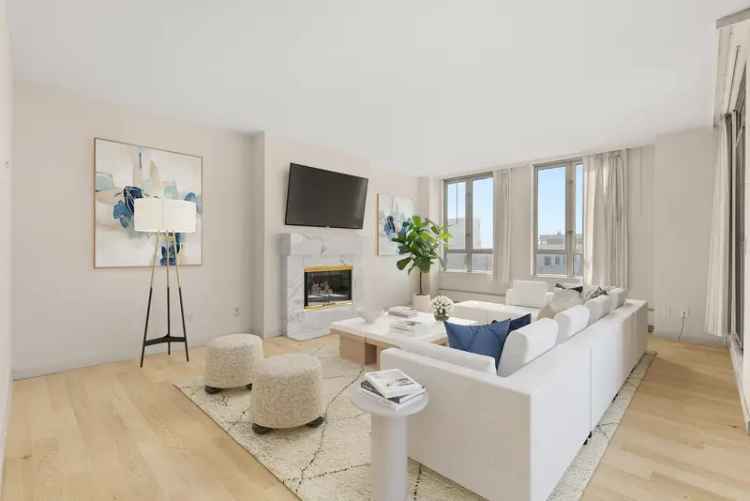 Spacious Kerrisdale Condo Renovation Project 2 Beds 2 Baths 1616 sq ft