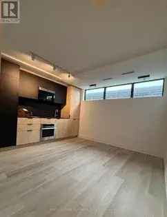 1 room apartment of 78 m² in Toronto