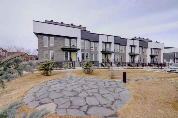 House For Sale , 402, Collegiate Boulevard NW, Calgary, Alberta