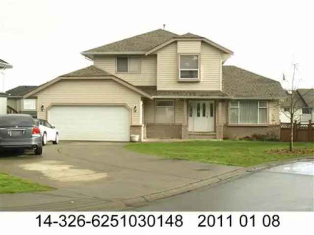Surrey Multi Family Development Opportunity Near Skytrain