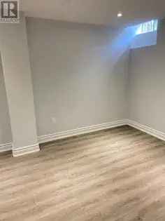 1 room apartment of 271 m² in Toronto