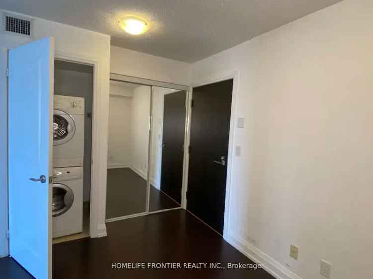 Condo For Sale in Toronto, Ontario