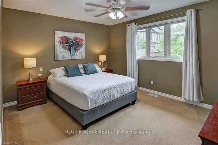 House For Sale in London, Ontario