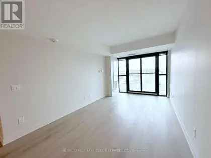 1 room apartment of 41 m² in Toronto