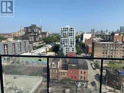 1 room apartment of 319 m² in Toronto