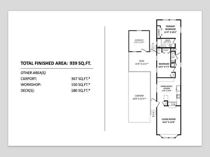 8 15875 20 Avenue in Surrey: King George Corridor Manufactured Home for sale in “SEA RIDGE BAYS” (South Surrey White Rock)  : MLS®# R2961484