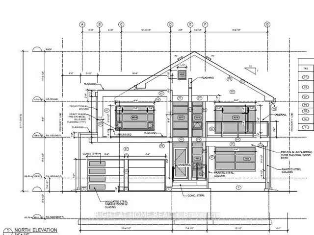 Welland Dream Home Lot 50x181ft - Build Your Dream Home Today