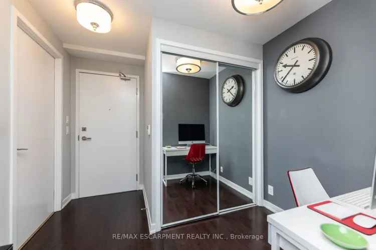 Condo For Sale in Toronto, Ontario