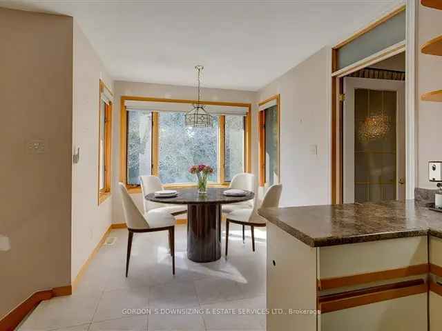 House For Sale in Brighton, Ontario