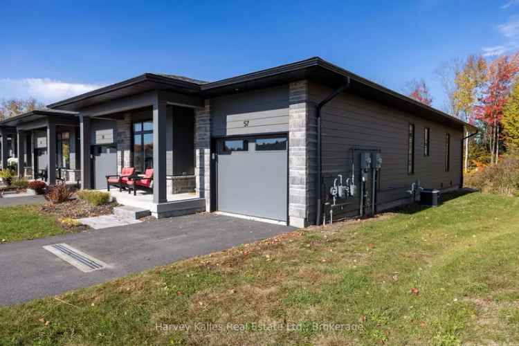 House For Sale in North Grenville, Ontario