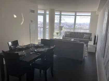 3 rooms apartment of 495 m² in Toronto