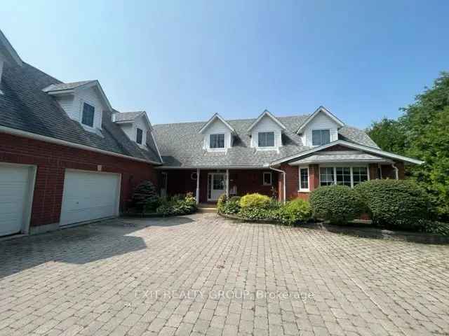 House For Sale in null, Ontario