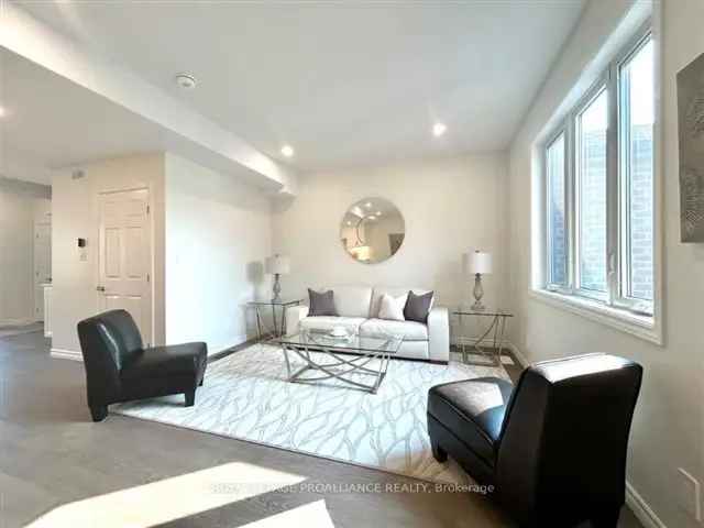 House For Sale in Belleville, Ontario