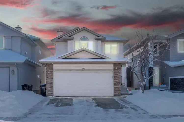 House For Rent in Calgary, Alberta