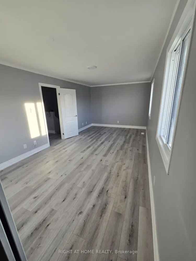 Condo For Sale in Tecumseh, Ontario