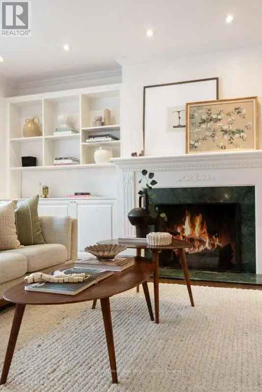 3 1 Bed 2 Bath Family Home in Moore Park