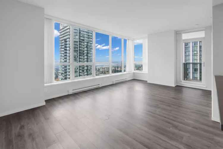 Metrotown Condo for Sale Midori Burnaby R2937476