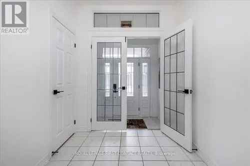 House For Sale In Barrie, Ontario