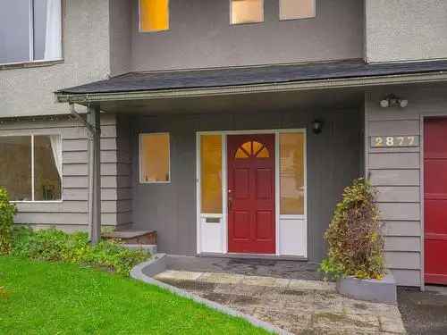 House For Sale In Aldergrove, Langley, British Columbia