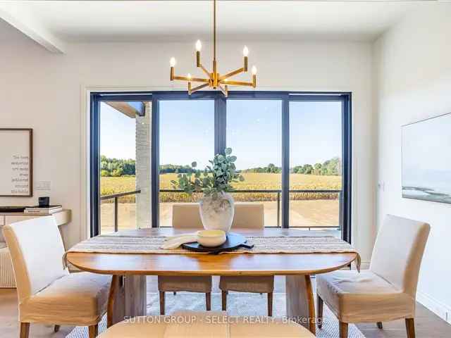 House For Sale in Strathroy-Caradoc, Ontario