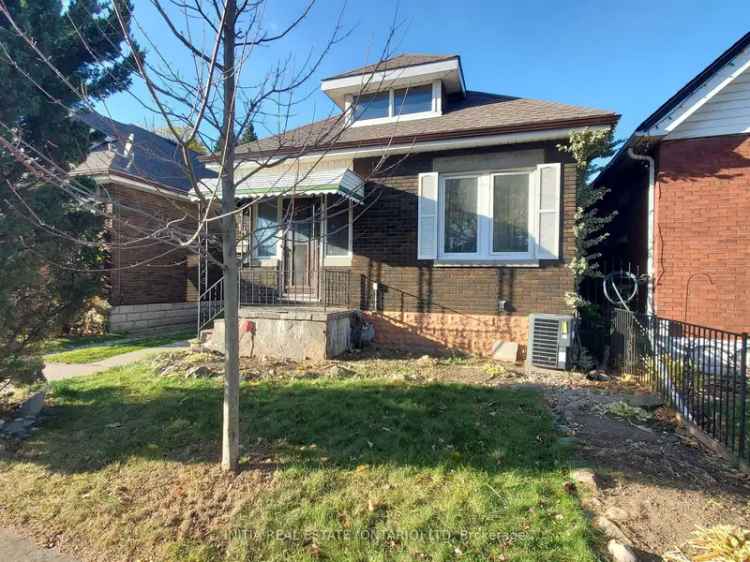 House For Sale in London, Ontario