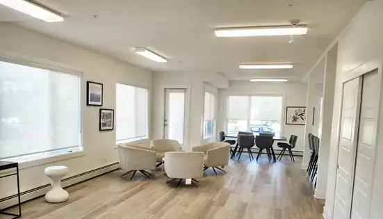 3 rooms apartment of 95 m² in Calgary