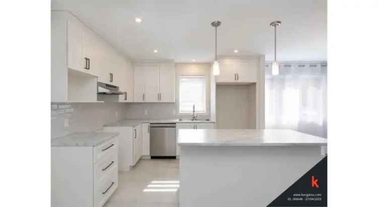 2 Bedroom Condo Rental Near Highways 20 30 40