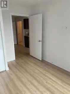 1 Bedroom Plus Den Condo Near Kennedy and Hwy 401 Toronto