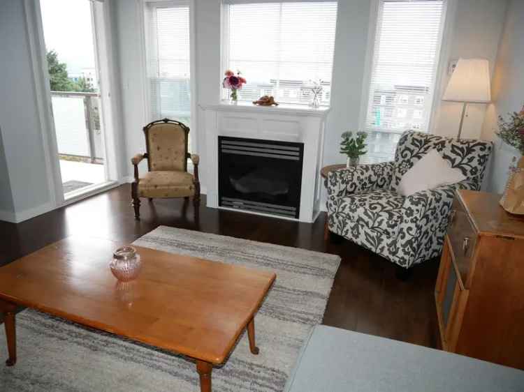 A $429,900.00 Apartment/Condo with 1 bedroom in Mission BC, Mission