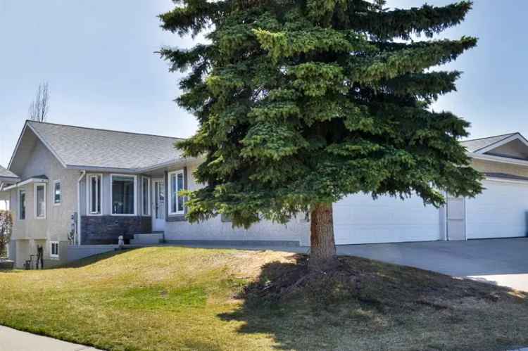 House For Sale , Calgary, Alberta