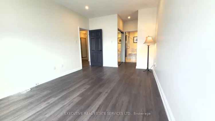 Condo For Sale in Toronto, Ontario