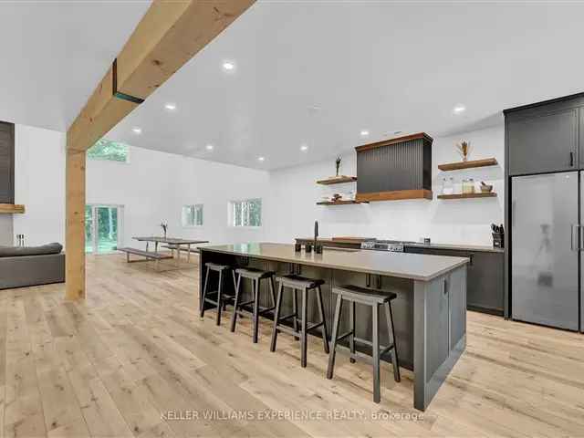 House For Sale in Southgate, Ontario