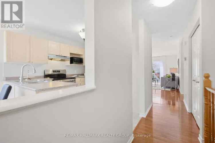 Move in Ready Bungalow Hunt Club Park Adult Lifestyle
