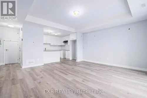 Condo For Sale In Crestview - Meadowlands, Ottawa, Ontario