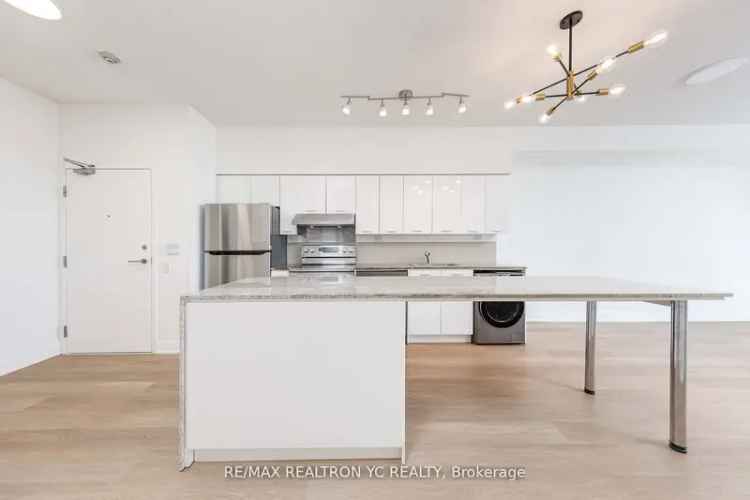 Condo For Sale in Toronto, Ontario