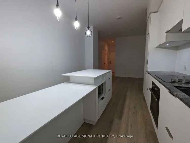 Condo For Rent in Toronto, Ontario