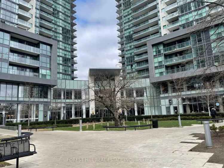 Condo For Sale in Innisfil, Ontario