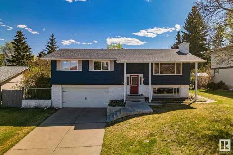 Golf Course Living 3 1 Beds 2 5 Baths Updated Kitchen